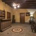 Autres