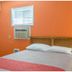 Autres