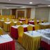 Espace de conférence