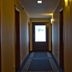 Couloir