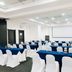 Espace de conférence