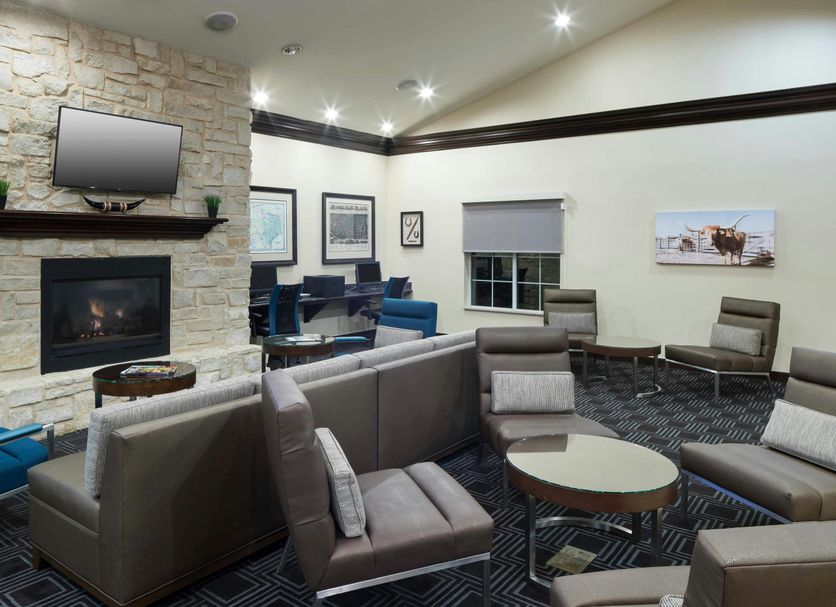 Salon Photo