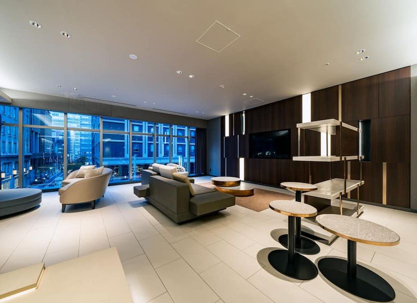 Salon Photo