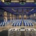 Salle de banquet
