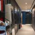 Couloir