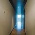 Couloir