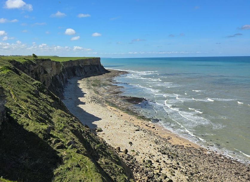 Autres Photo