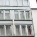 Bâtiment