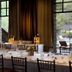 Salle de banquet