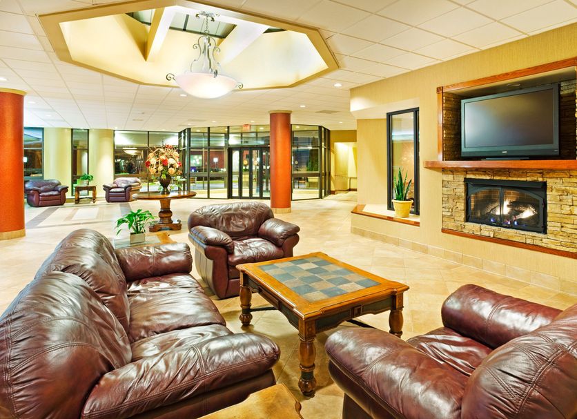 Salon Photo