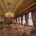 Autres
