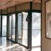 Hall d’entrée