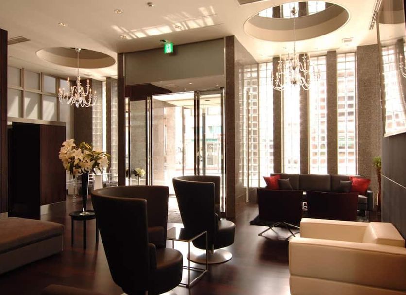 Salon Photo