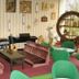 Autres
