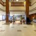 Hall d’entrée