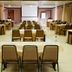 Espace de conférence