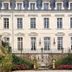 Bâtiment