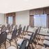 Espace de conférence