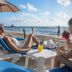 Autres