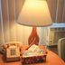 Équipements de la chambre
