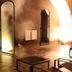 Équipements de la chambre