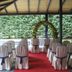 Salle de banquet