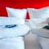 Équipements de la chambre