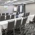 Espace de conférence