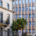 Bâtiment