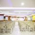 Espace de conférence