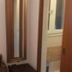 Autres