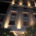 Bâtiment