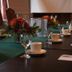 Espace de conférence