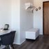 Équipements de la chambre