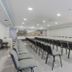 Espace de conférence