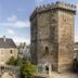 Bâtiment