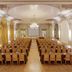 Espace de conférence