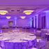 Salle de banquet
