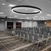 Espace de conférence