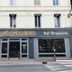 Bâtiment