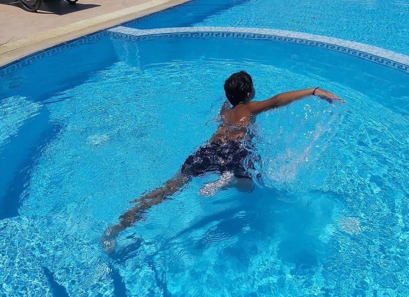 Autres Photo