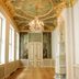 Équipements de la chambre