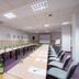 Espace de conférence