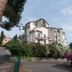 Bâtiment