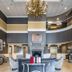 Hall d’entrée