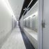 Couloir
