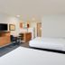 Autres