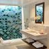 Autres