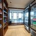 Boutique