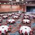 Salle de banquet